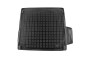 LAND ROVER Range Rover 2012-2022 pagasimatt, must