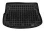 LAND ROVER Range Rover Evoque 2011-2018 pagasimatt, must