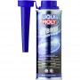 Liqui Moly Bensiinilisand hübriidautodele 250ml (1001)