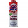 Liqui Moly Diiselkütuse lisand "SPEED", 1L