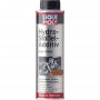 Liqui Moly Hüdrotõukurite lisand 300ml (1009)