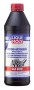 Liqui Moly Hüpoid transmissiooniõli 80W (GL-5) 1L (1025)