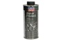 Liqui Moly Mootori kaitse õlilisand 500ml (1018)