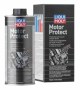 Liqui Moly Mootori kaitse õlilisand 500ml (1018)