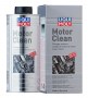 Liqui Moly Mootori sisepesu- ja puhastusvahend 500ml (1019)