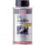 LiquiMoly Õlilisand MoS2-ga 125ml (1011)