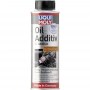 Liqui Moly Õlilisand MoS2-ga 200ml (1012)