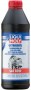 Liqui Moly Transmissiooniõli 80W (GL-4) 1L (1020)