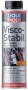 Liqui Moly Mootoriõli viskoossuse stabilisaator 300ml