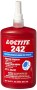 LOCTITE 242 keermeliim, 250ml