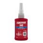 LOCTITE 242 keermeliim, 50ml