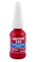 LOCTITE 243 keermeliim, 10ml