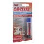 LOCTITE 248 keermeliim pulk, 9g