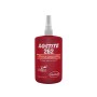 Loctite 262 keermeliim, 250ml
