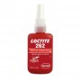 Loctite 262 keermeliim, 50ml