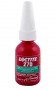 LOCTITE 270 keermeliim, 10ml