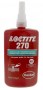 LOCTITE 270 keermeliim, 250ml