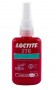 LOCTITE 270 keermeliim, 50ml