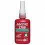 Loctite 2700 keermeliim, 50ml