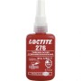 Keermeliim Loctite 276, 50ml