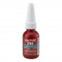 Loctite 290 keermeliim (kapillaarne), 10ml