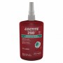 Loctite 290 keermeliim (kapillaarne), 250ml