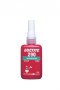 Loctite 290 keermeliim (kapillaarne), 50ml