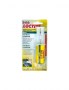 Loctite 3455 kiire epoksiid alumiiniumile, 24ml