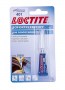 Loctite 401 kiirliim, 3g