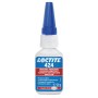 LOCTITE 424 keermeliim, 20g
