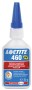 Loctite 460 kiirliim 50g