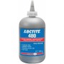 LOCTITE 480 kiirliim- metallid, kumm, plastmassid, 500g