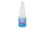 Loctite 4850 kiirliim elastne