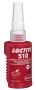 Loctite 510 Äärikutihend - tihendustoode, 50ml