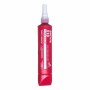 LOCTITE 510 Äärikutihend - tihendustoode, 250ml