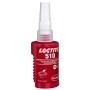 LOCTITE 510 Äärikutihend - tihendustoode, 50ml