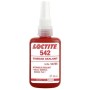 Loctite 542 hüdraulika tihend, 50ml