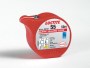 Loctite 55 torutihendusnöör, 50m