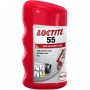 Loctite 55 torutihendusnöör, 150m