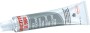 LOCTITE SI 5660 silikoontihend hall, 40ml