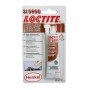 loctite-5660