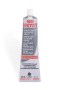 LOCTITE SI 5699 silikoonhermeetik hall, 80ml