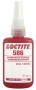 LOCTITE 586 Toruliitmike tihendustoode, 250ml