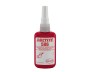 LOCTITE 586 Toruliitmike tihendustoode, 50ml