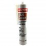 LOCTITE 5920 - Silicone Copper 300ml