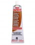 Loctite 5920 silikoonhermeetik 80ml