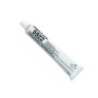Loctite 5922 tihendiparendaja, 60ml