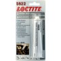 Loctite 5922 tihendiparendaja