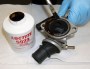 LOCTITE MR 5923 Toruliitmike hermeetik- tihendiparandaja, 450ml