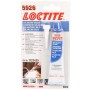 loctite-5926